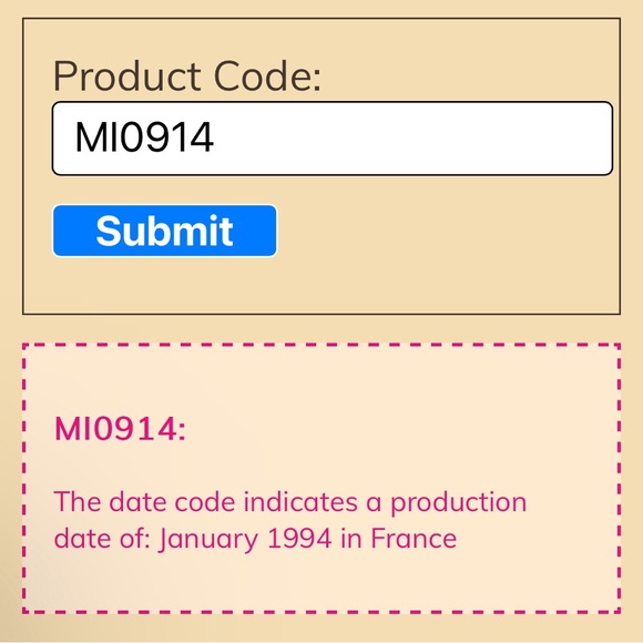 Louis Vuitton St. Germain Crossbody Bag - Picture 14 of 14